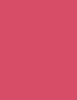 Artdeco Perfect Color Lipstick thumbnail 4
