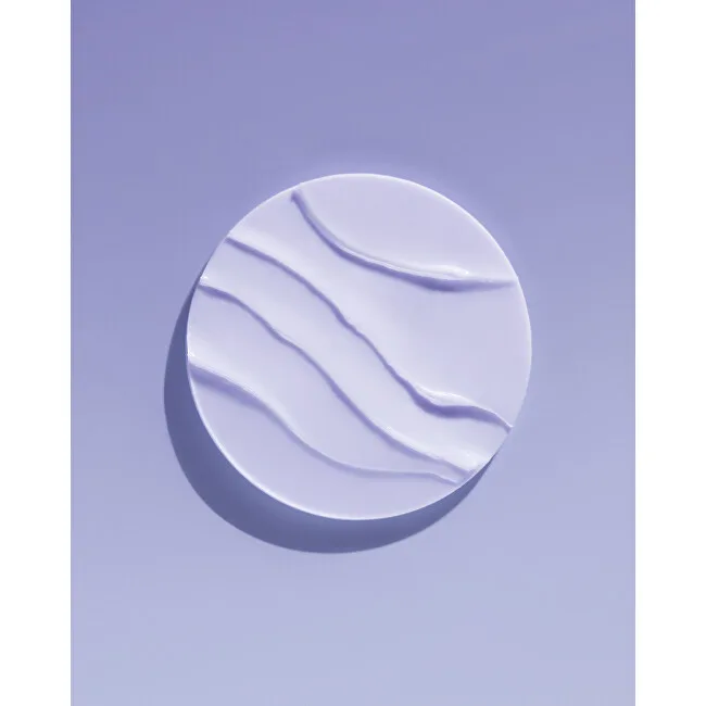 Nivea Cellular Expert Filler Intensive Anti-Age Night Care thumbnail 4