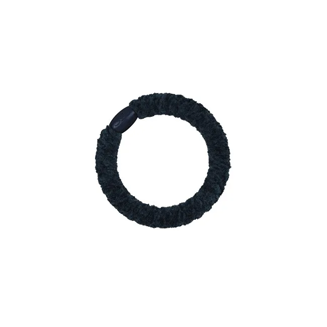 Invisibobble Twistar Blue Balance hair tie 3 pcs thumbnail 2