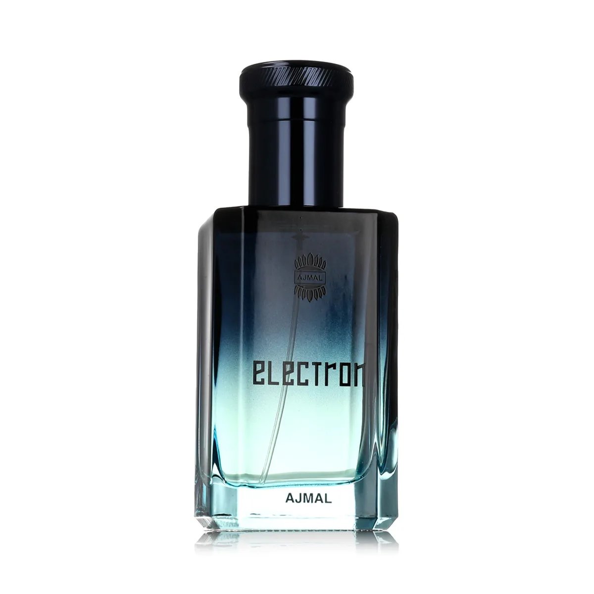 Ajmal Electron thumbnail 2