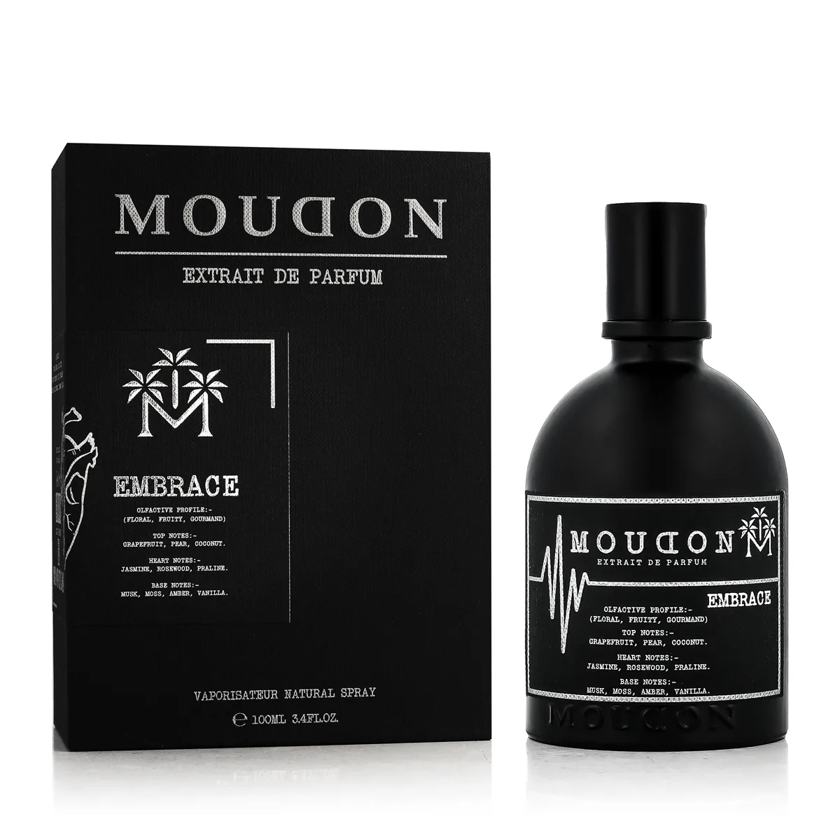 Moudon Embrace thumbnail 2