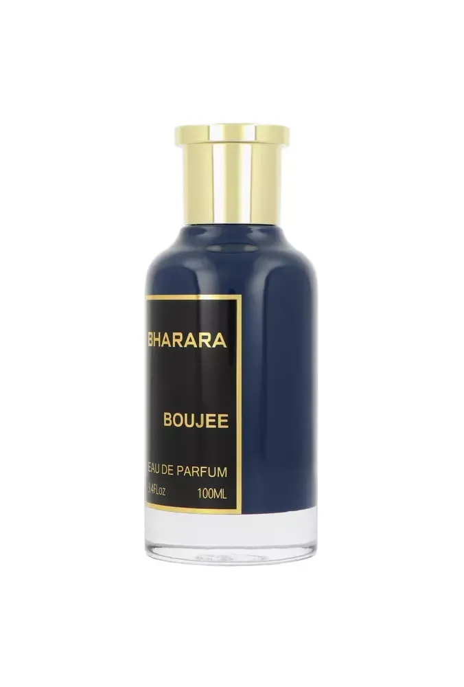 Bharara Boujee thumbnail 6