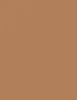 Bourjois Brow Reveal Micro Brow Pencil thumbnail 2