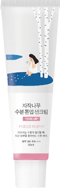 Round Lab Face Care thumbnail 3
