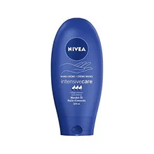 Nivea Intensive Care (Hand Cream) 100 ml thumbnail 8