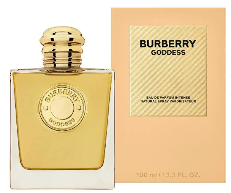 Burberry Goddess intense thumbnail 6