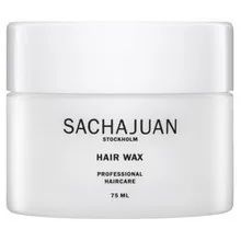 Sachajuan Hair Wax thumbnail 5