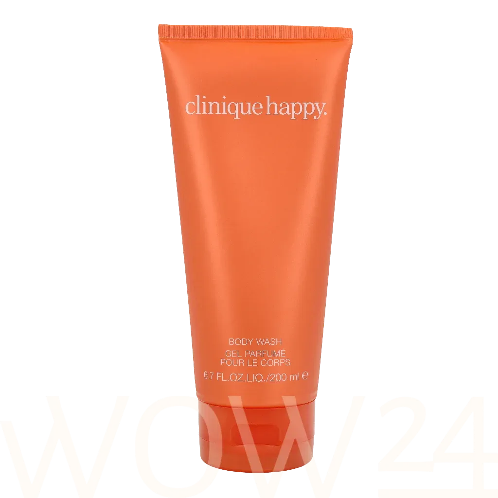 Clinique Happy thumbnail 2