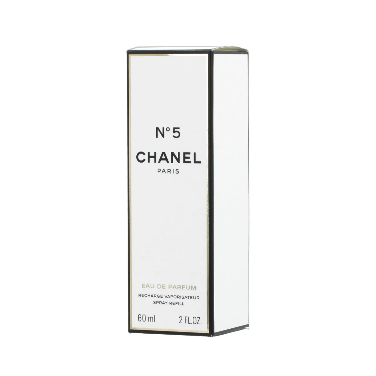 Chanel No.5 thumbnail 6