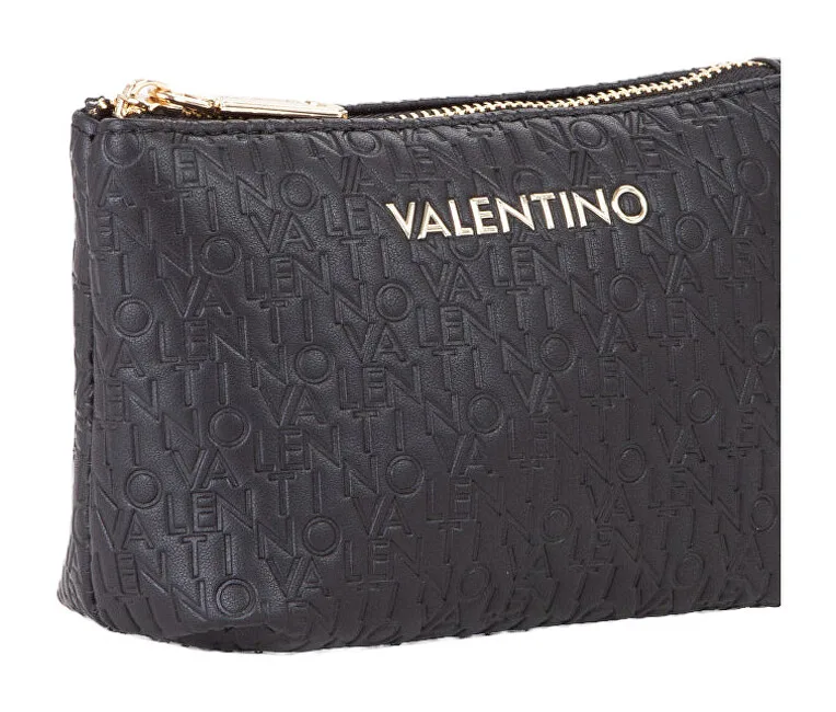 Valentino Cosmetic bag VBE9 C7514 001 thumbnail 4