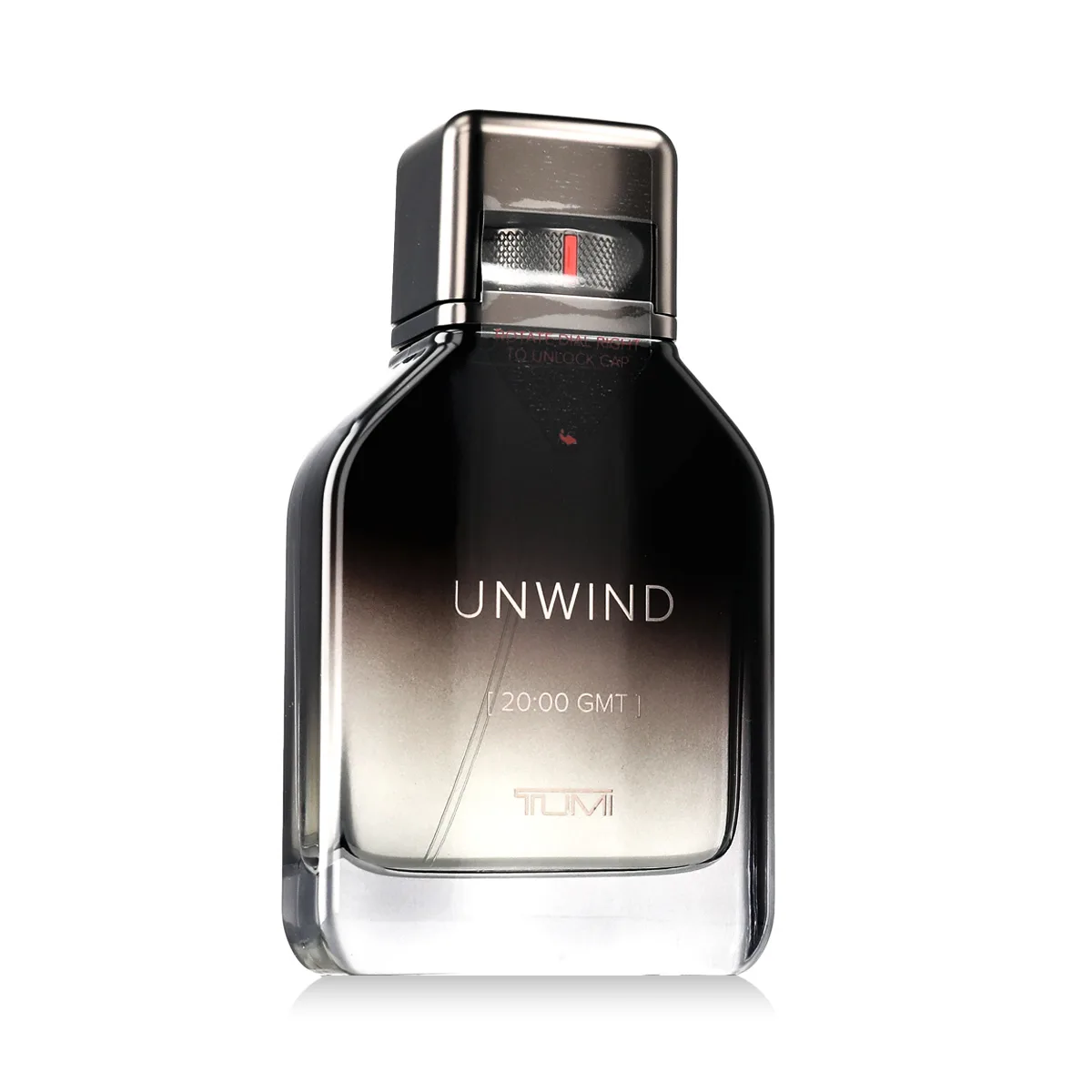TUMI Unwind thumbnail 2