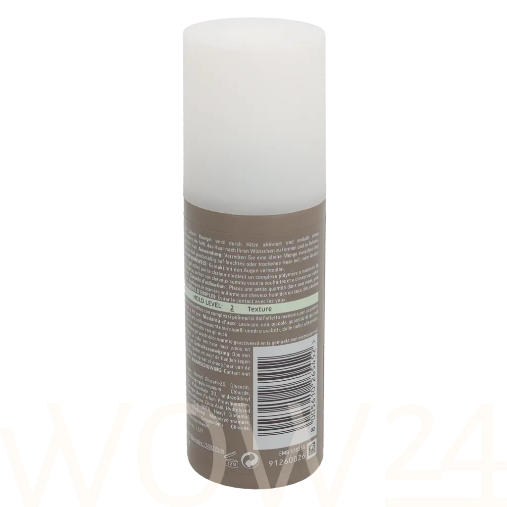 Wella Professional Eimi Shape Me thumbnail 3