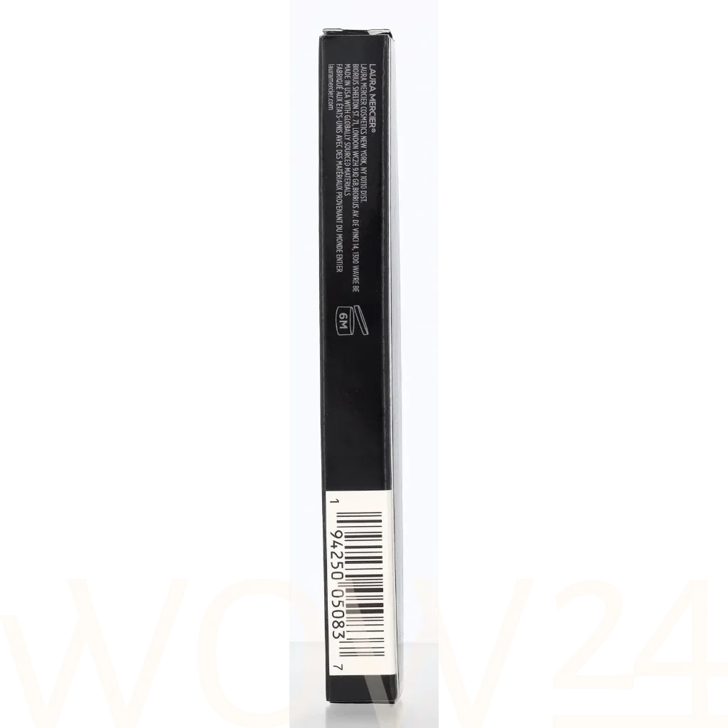 Laura Mercier Laura Mercier Caviar Stick Eye Shadow thumbnail 3