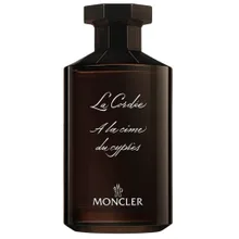 Moncler La Cordée thumbnail 2