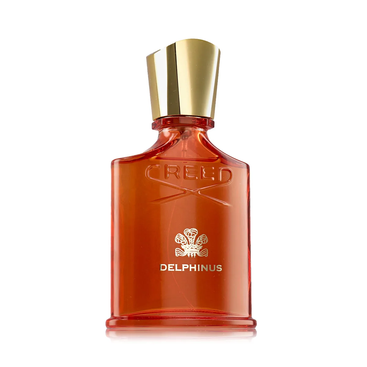 Creed Delphinus thumbnail 2