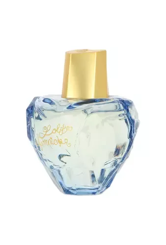 Lolita Lempicka Mon Premier Parfum thumbnail 5