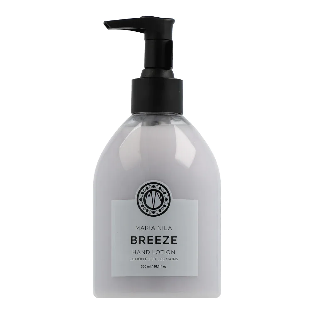 Maria Nila Breeze Liquid Hand Soap (Hand Soap) thumbnail 2