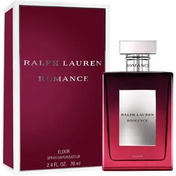 Ralph Lauren Romance Elixir thumbnail 3