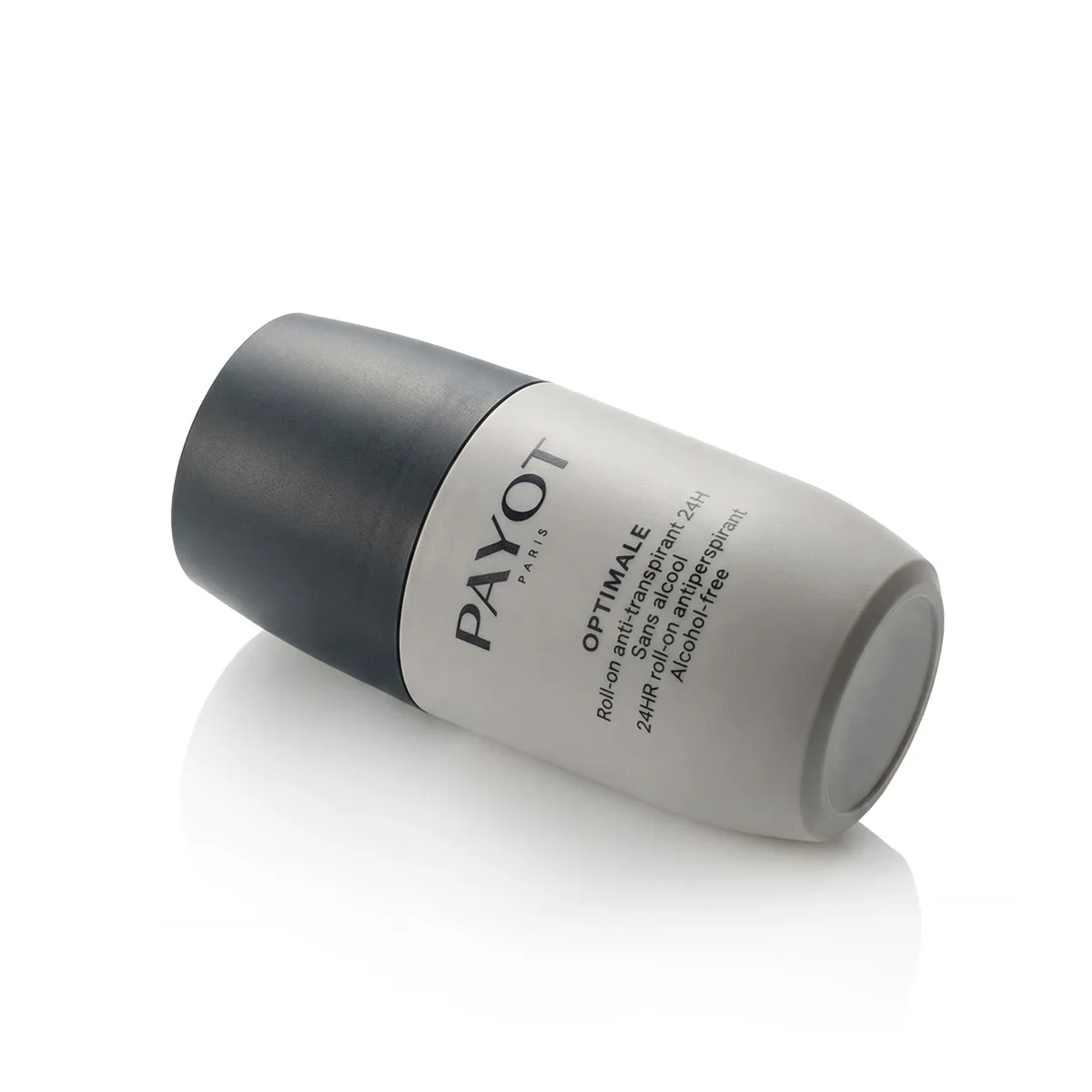 Payot Optimale Roll-On Anti-Transpirant 24H thumbnail 5