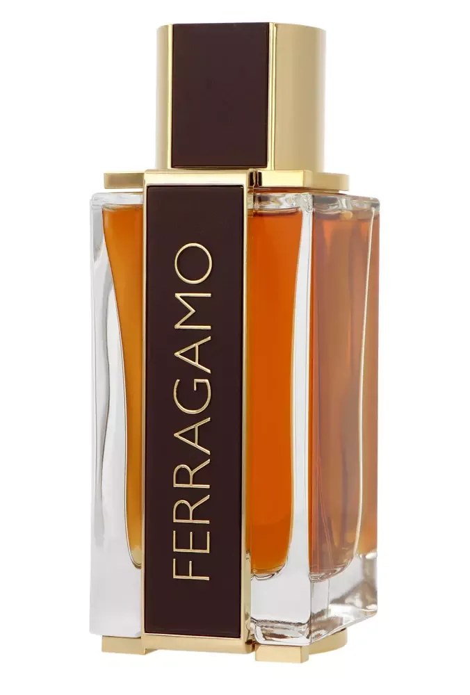 Ferragamo Ferragamo Spicy Leather thumbnail 6
