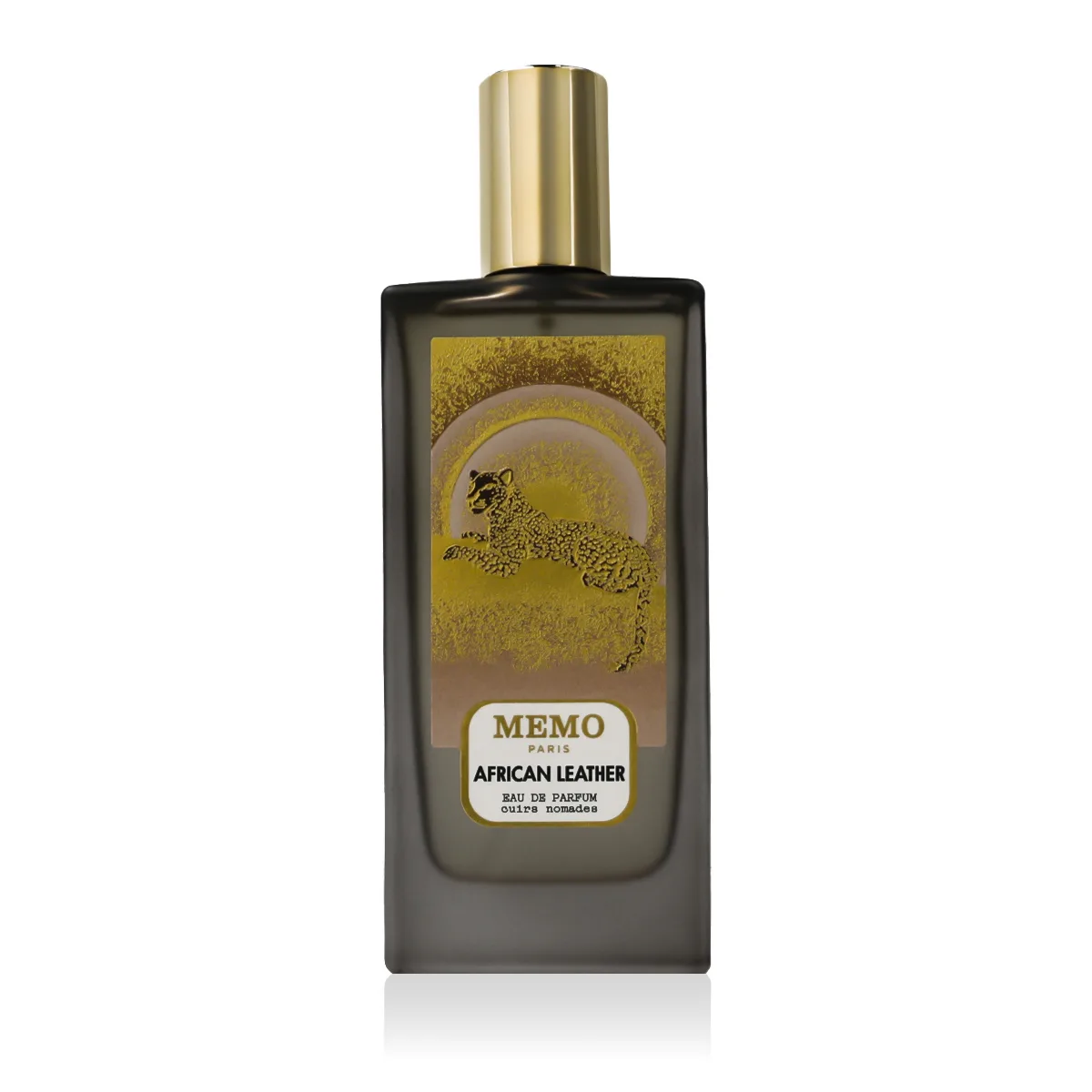 Memo Paris Cuirs Nomades African Leather thumbnail 7