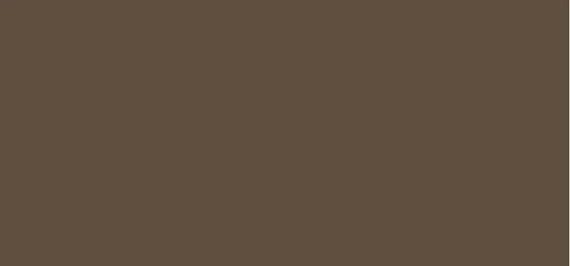 Sensai styling eyebrow pencil 01 dark brown 0, thumbnail 2