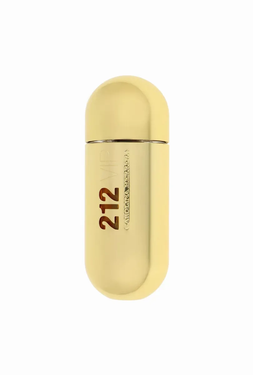212 VIP