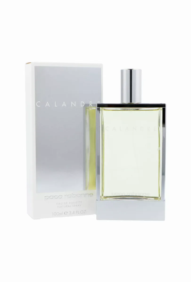 Rabanne Calandre thumbnail 4