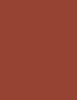 Inebrya Bionic Color thumbnail 2