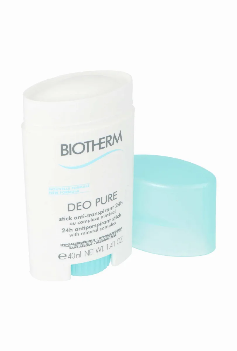 Biotherm Deo Pure 24h thumbnail 7