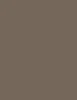 Rimmel Brow This Way Professional Pencil thumbnail 2