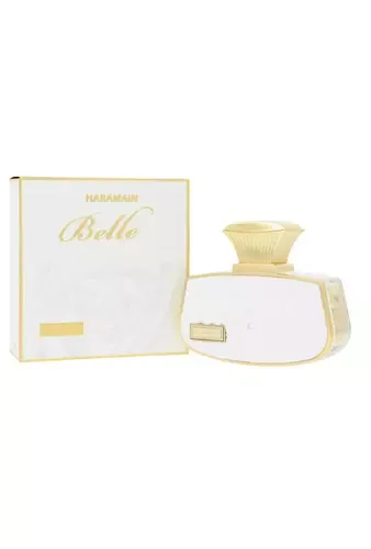 Al Haramain Belle thumbnail 2