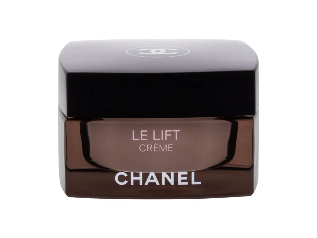 Le Lift Botanical Alfalfa