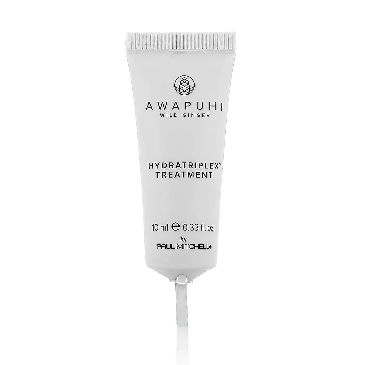 Paul Mitchell Awapuhi Wild Ginger Hydratriplex Treatment thumbnail 2