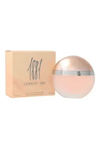 Cerruti Cerruti 1881 thumbnail 2