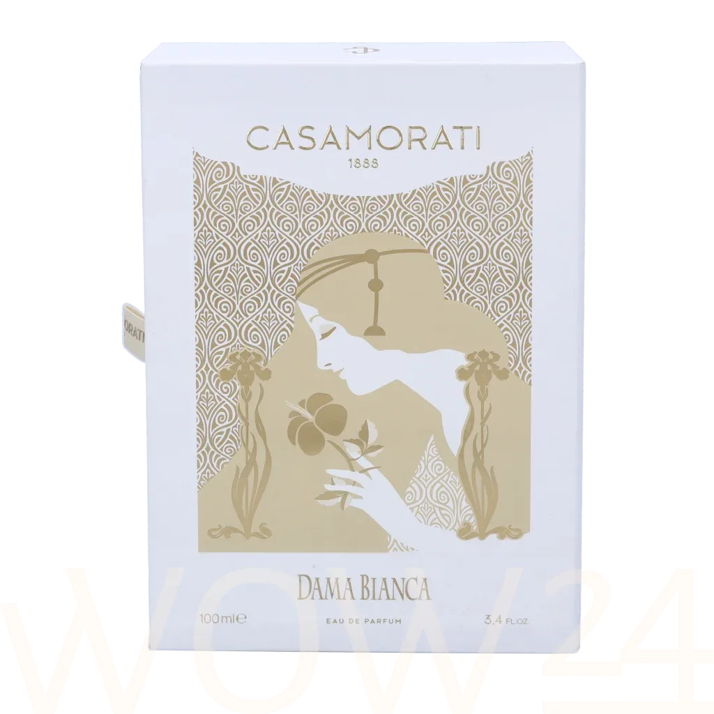 Xerjoff Casamorati Dama Bianca thumbnail 3