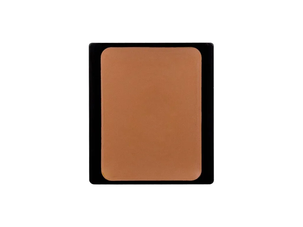 Camouflage Cream