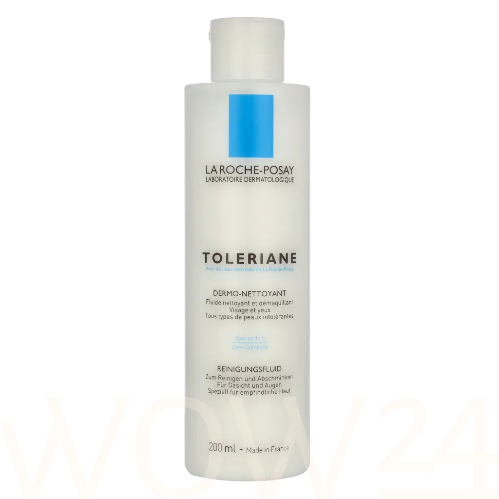 La Roche-Posay Toleriane thumbnail 4