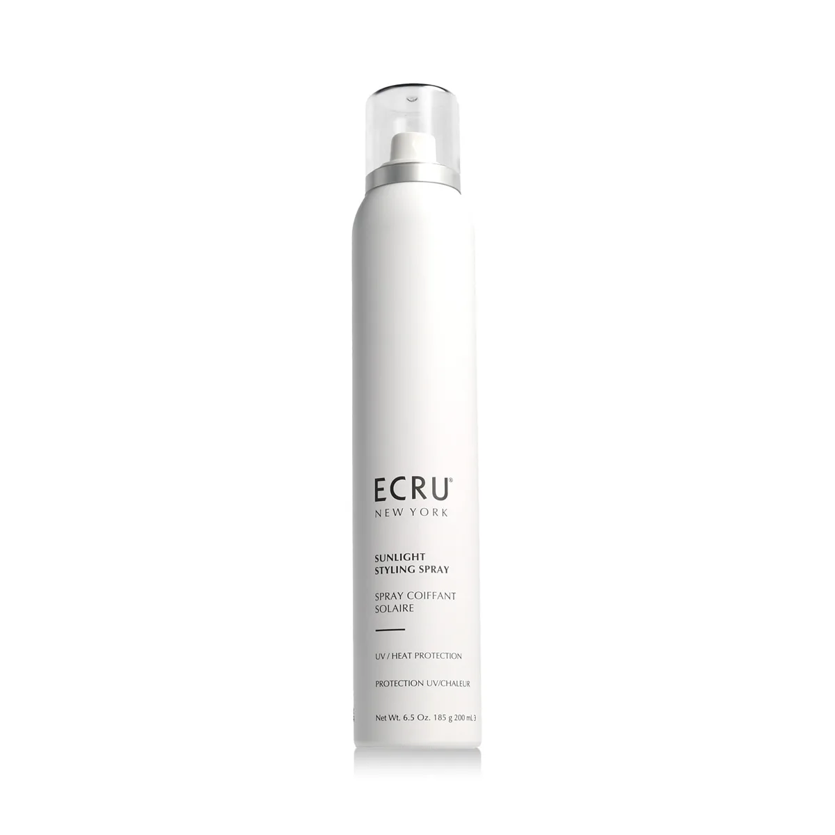 ECRU® Sunlight Styling Spray thumbnail 2