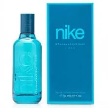 Nike Viral Blue Man thumbnail 2
