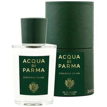 Acqua Di Parma Colonia Club thumbnail 4