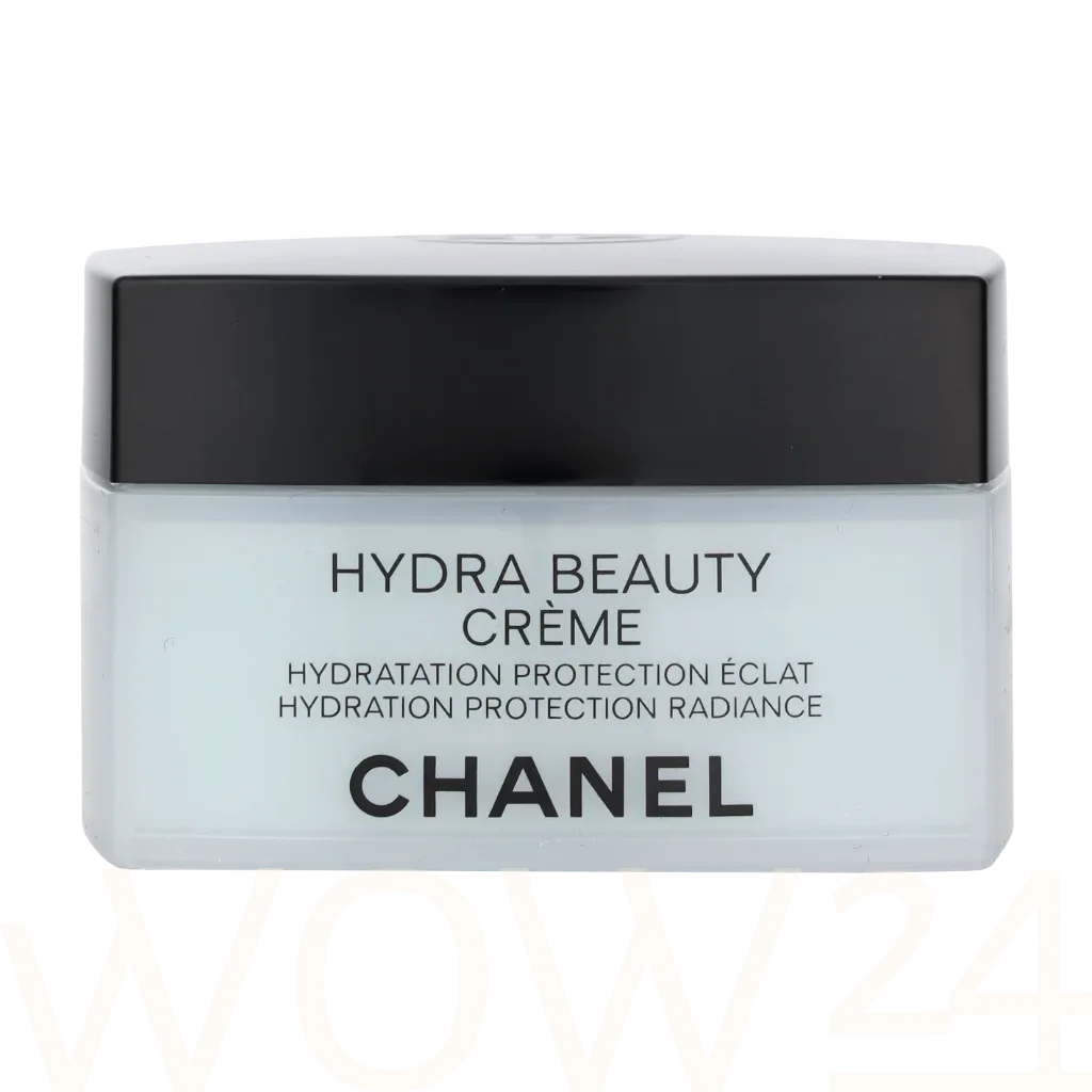 Chanel Hydra Beauty thumbnail 5