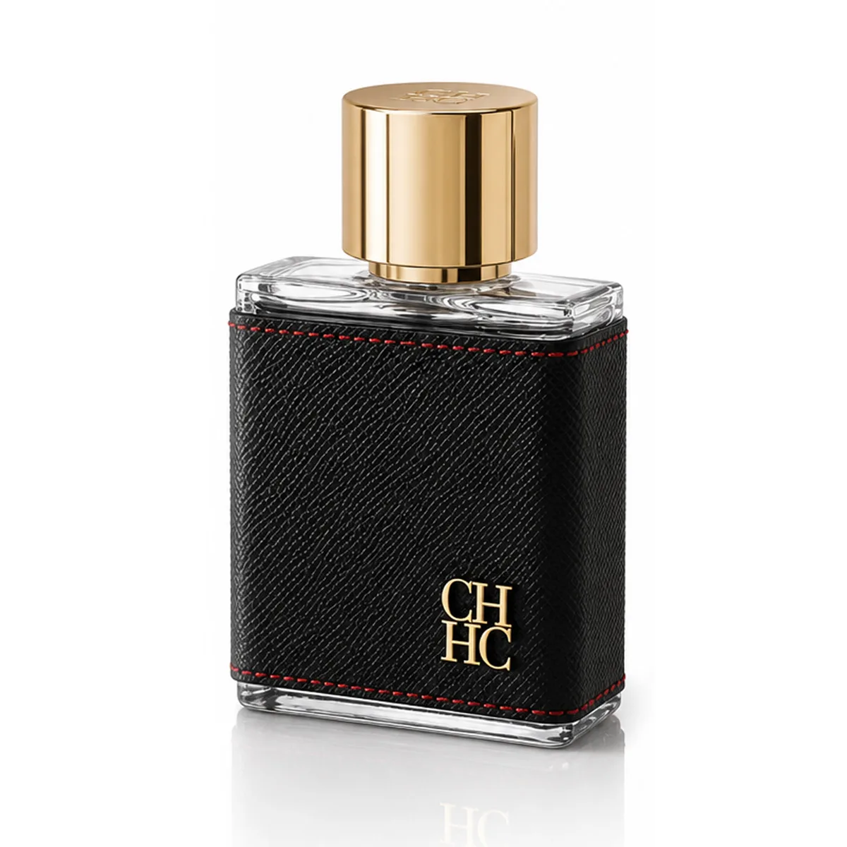 Carolina Herrera CH Men thumbnail 2