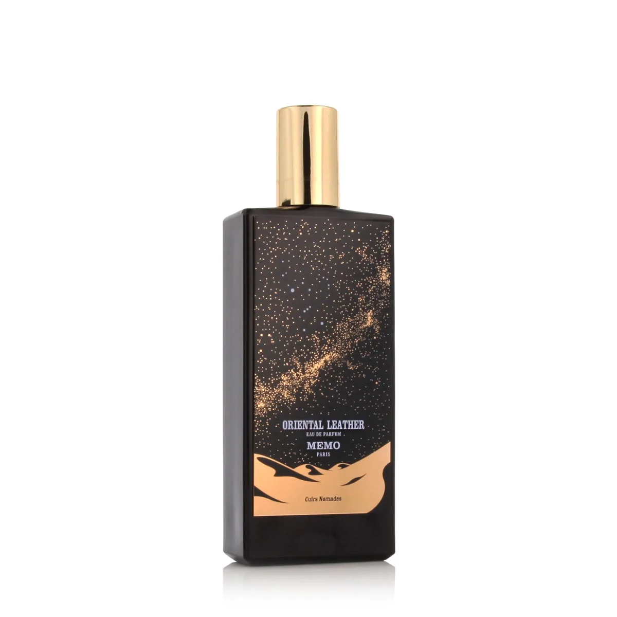 Memo Paris Oriental Leather thumbnail 2