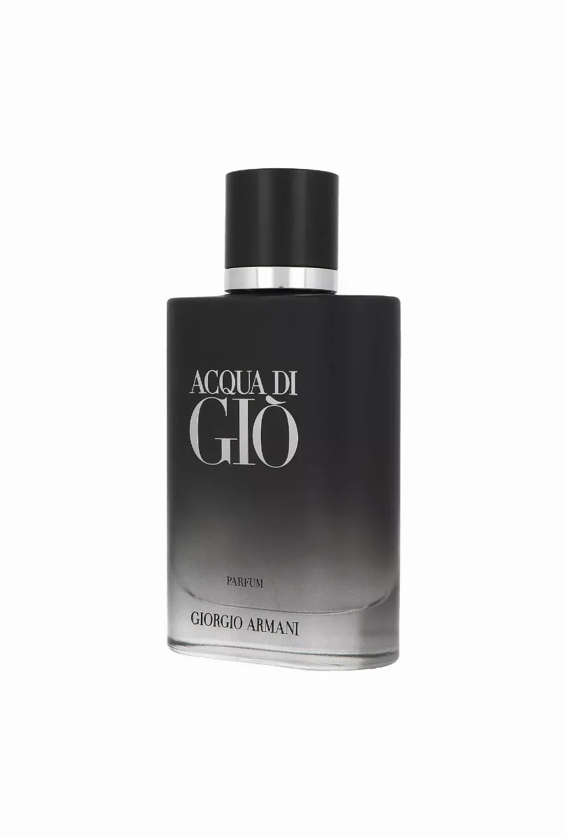 Armani Acqua di Giò Parfum 2024 thumbnail 4