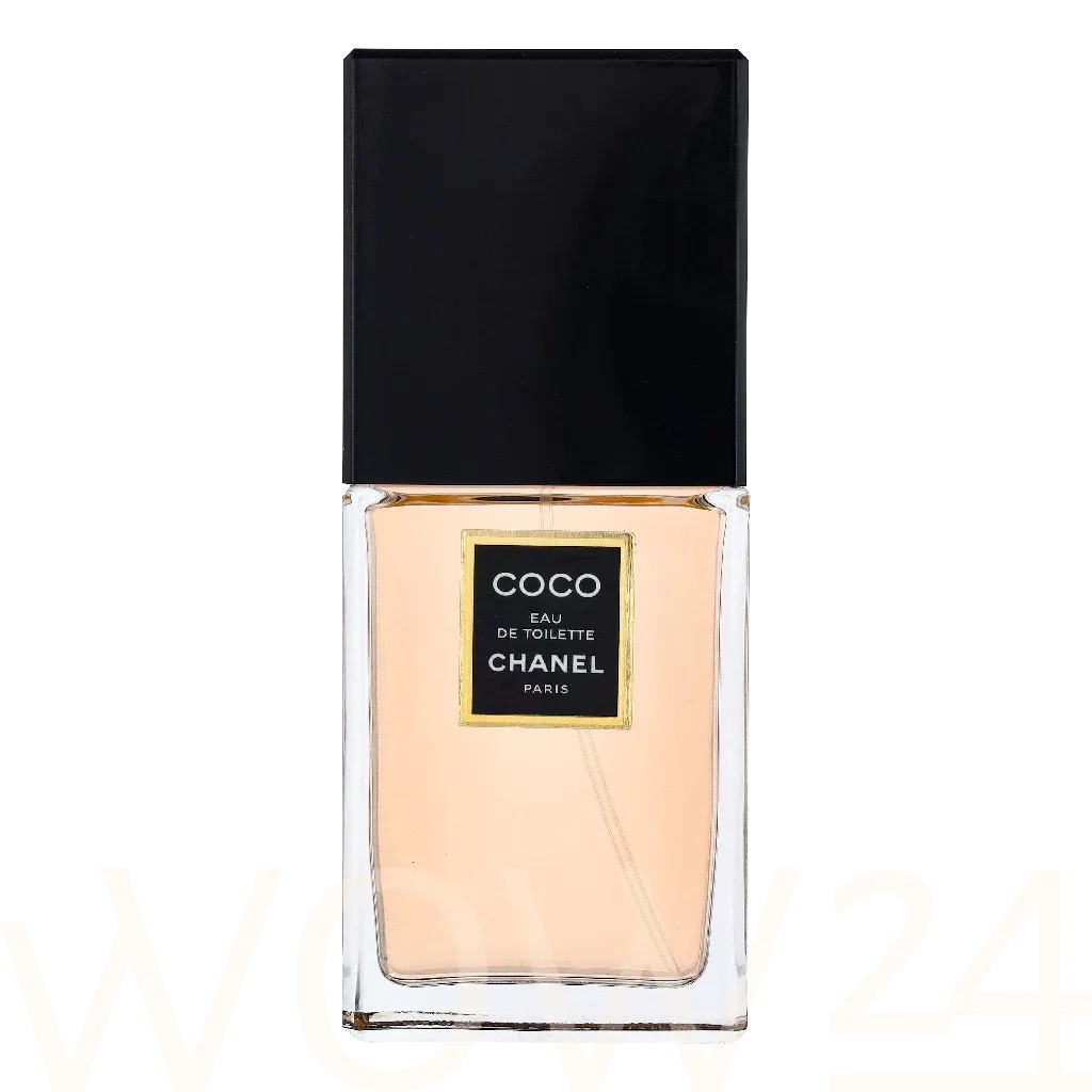 Chanel Coco thumbnail 5