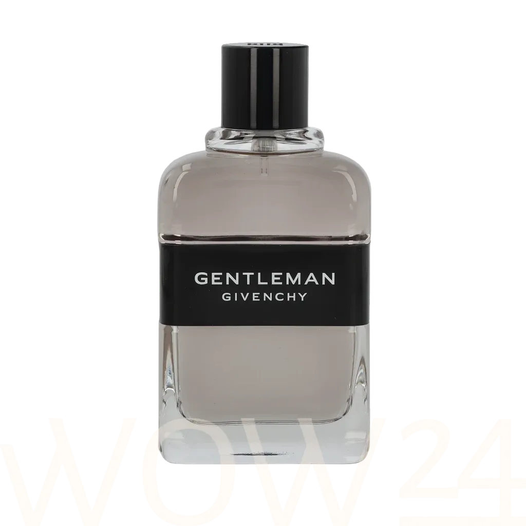Givenchy Gentleman 2017 thumbnail 5