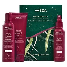 Aveda Aveda Color Control Gift Set for Colored Hair thumbnail 2
