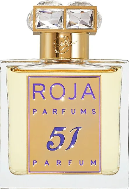 Roja 51 thumbnail 3