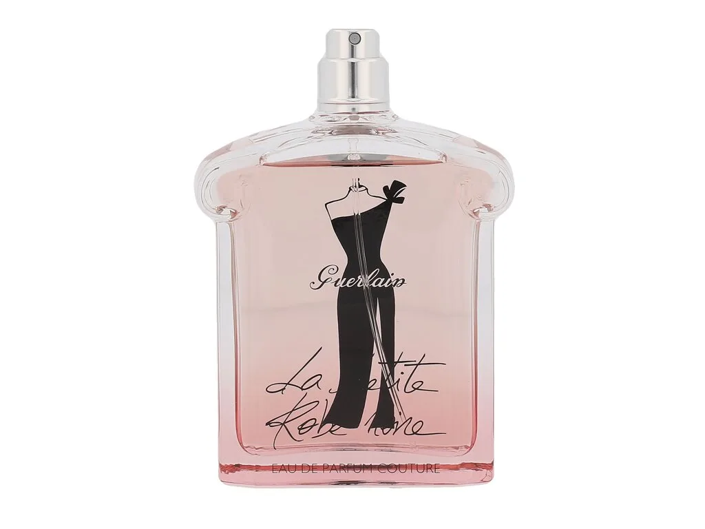 La Petite Robe Noire Couture